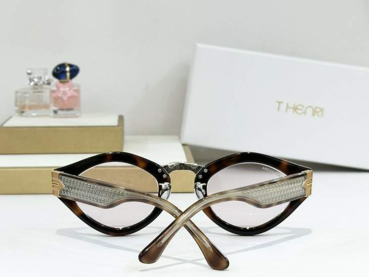 Picture of T Henri Sunglasses _SKUfw71516441fw
